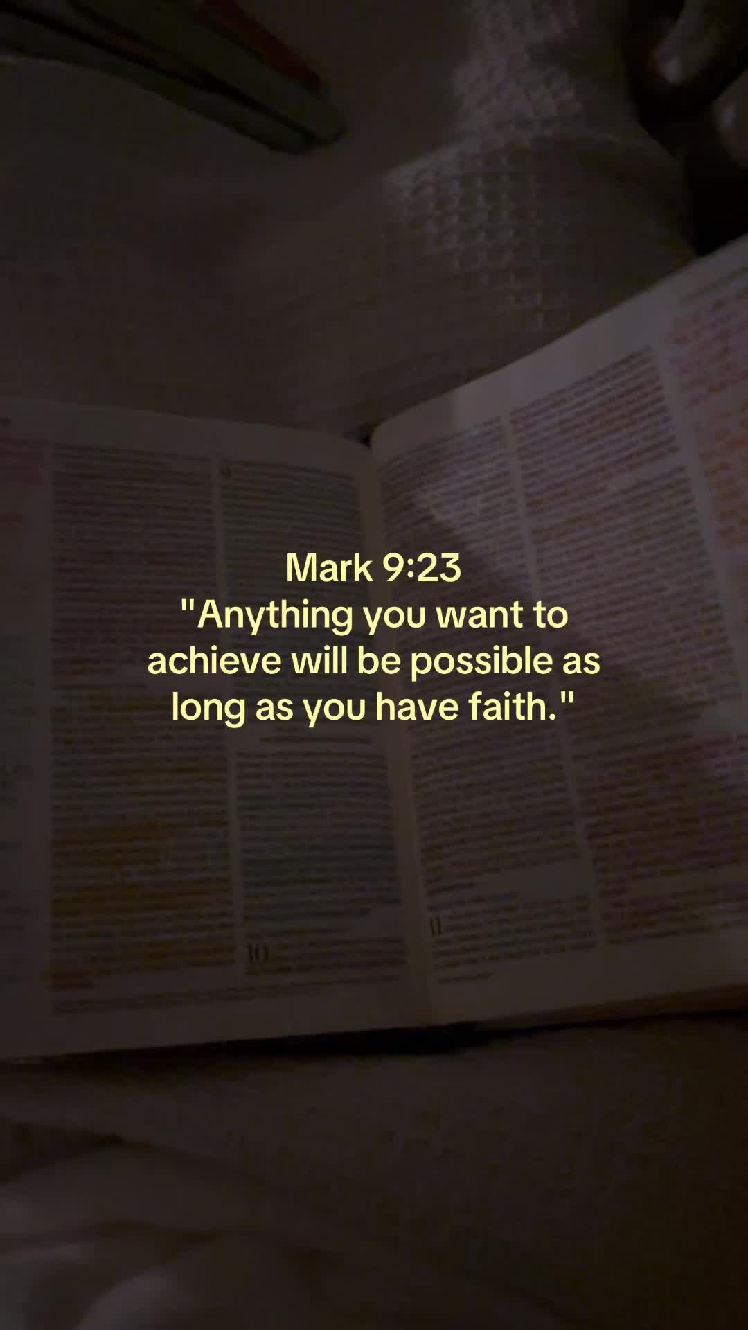 视频 7621009621905444110 封面